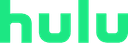 Hulu official logo